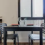 Vivapp Vila Olimpia - Casa do Ator